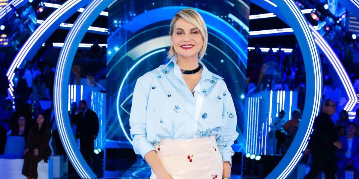 Grande Fratello in crisi: raddoppia il daytime su Canale 5 e Italia 1 article-post