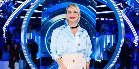 Grande Fratello in crisi: raddoppia il daytime su Canale 5 e Italia 1 preview