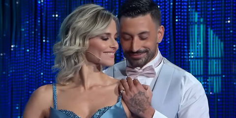 Ballando con le Stelle 2025: i video delle migliori esibizioni della terza puntata preview