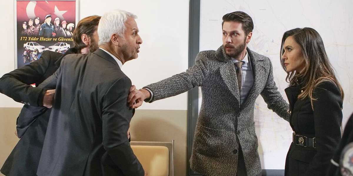 article-post