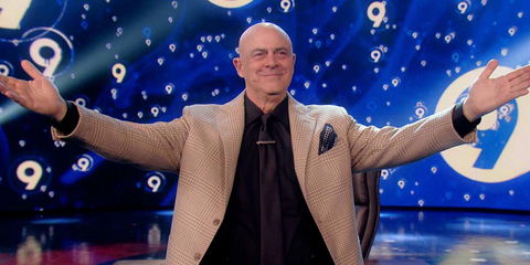 Fratelli di Crozza 2025: nuove parodie e gag dal 3 ottobre preview