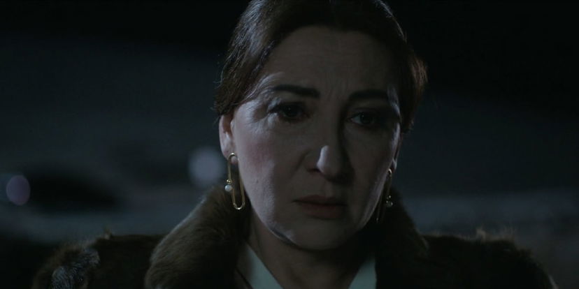 Hercai, anticipazioni 20 ottobre 2025: Fusun vuole ammazzare Yaren preview