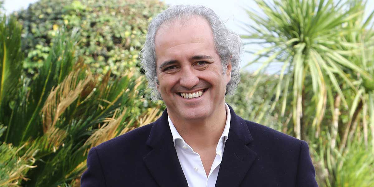 Giovanni Terzi e Red Ronnie nuovi volti di San Marino RTV article-post
