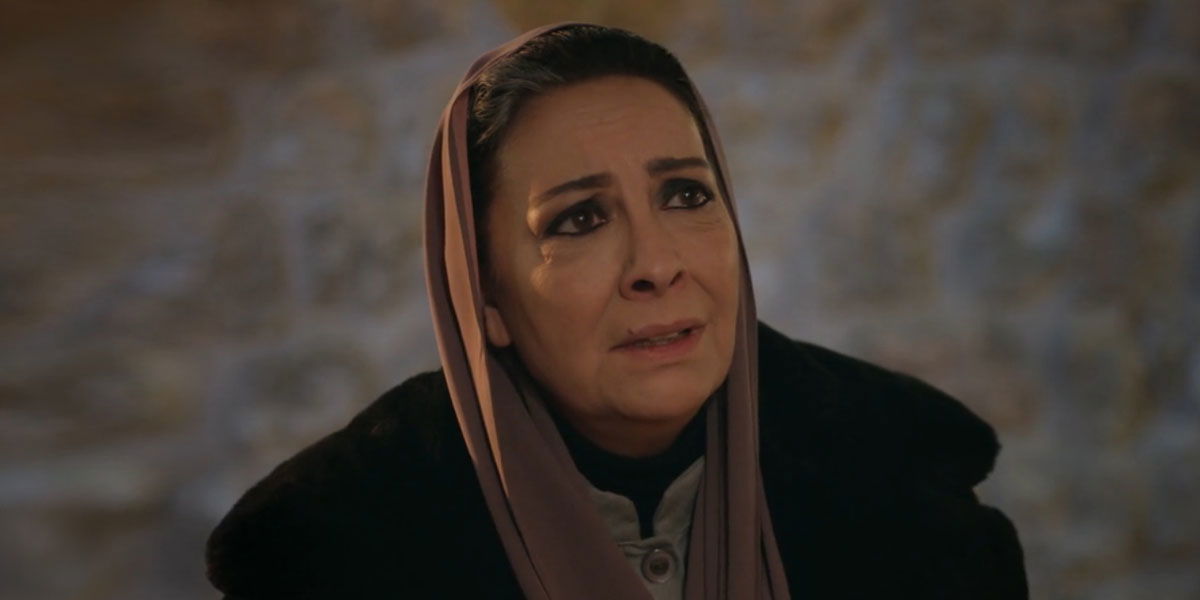 Hercai, anticipazioni 6 ottobre 2025: Dilsah accoltella Azize article-post