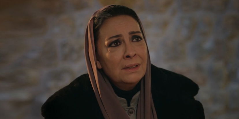 Hercai, anticipazioni 6 ottobre 2025: Dilsah accoltella Azize preview