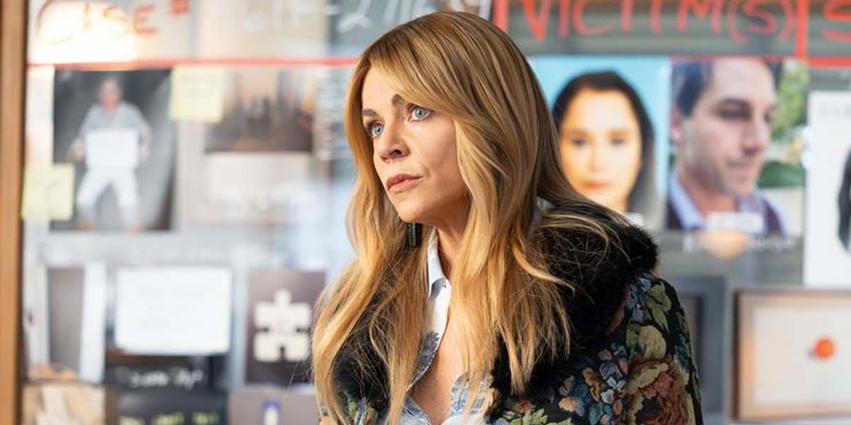 article-post
