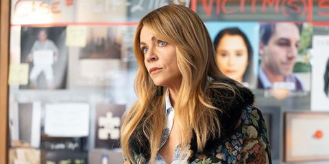 Disney+: le novità in arrivo ad ottobre 2025 in catalogo preview