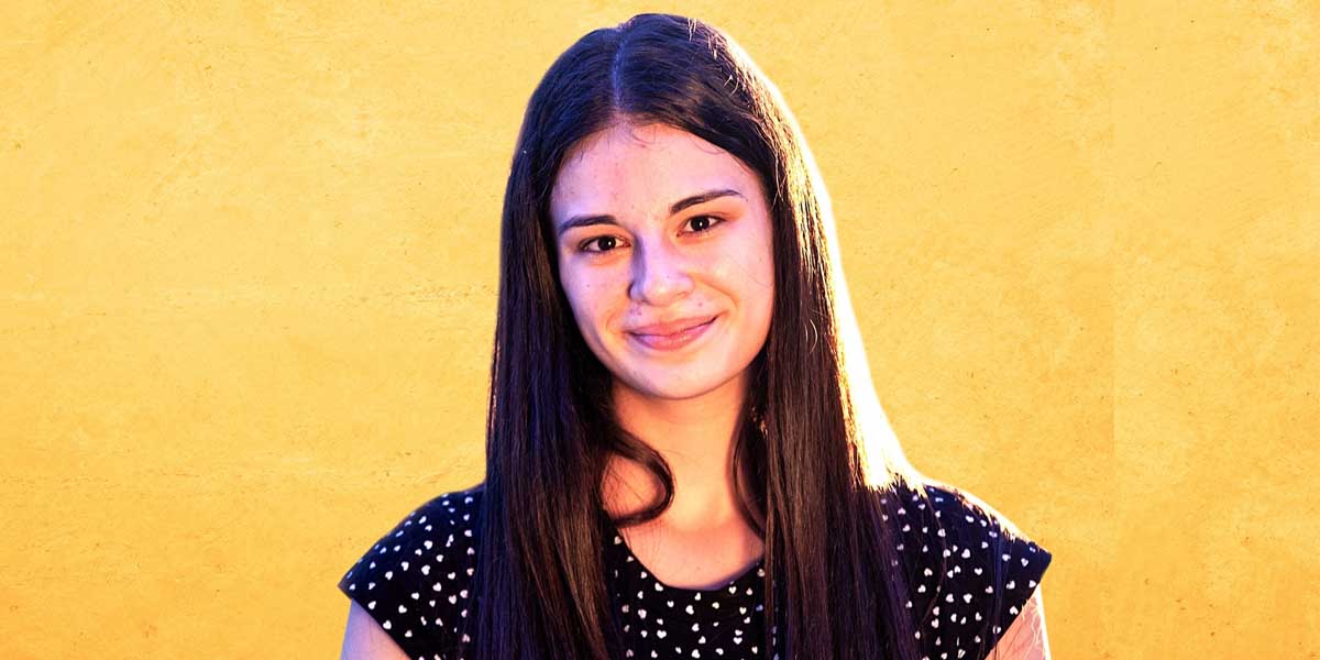il collegio 9 cristiana