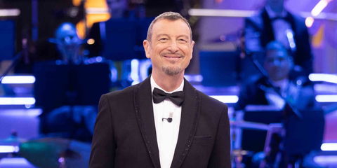 Palinsesti Tv Novembre 2025: tutte le novità in arrivo questo mese preview