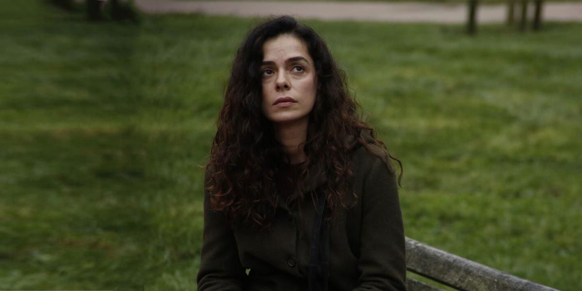 La Forza di una Donna: le anticipazioni dal 6 all’11 ottobre 2025, le trame article-post
