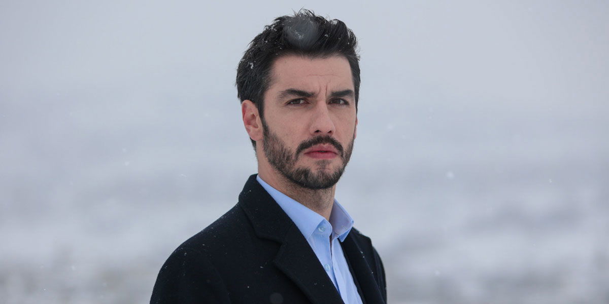 La Notte nel Cuore: anticipazioni 14 ottobre 2025, tregua fra le famiglie? | Blog tv italiana