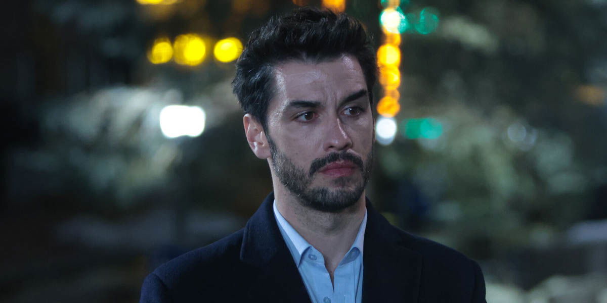 La Notte nel Cuore: anticipazioni 21 ottobre 2025, Esma fa una tragica  scoperta | Blog tv italiana