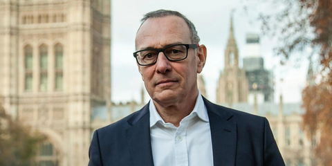 ‘Marco Varvello fatto fuori dalla Rai’: il giornalista conferma l’ipotesi preview