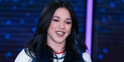 Il Caso Parolisi diventa fiction: Maria Esposito nel nuovo progetto HBO preview