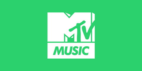 Sky Italia perde MTV Music: l’addio entro la fine del 2025 preview