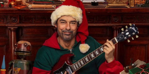 Prime Video novembre 2025: le novità in arrivo in catalogo preview