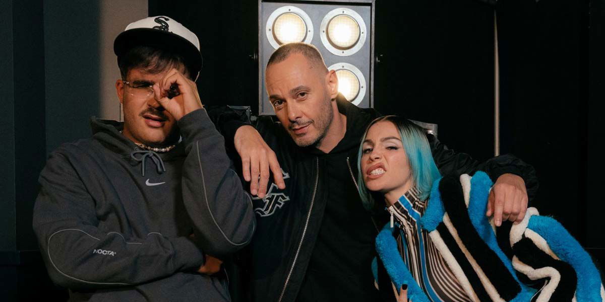 article-post