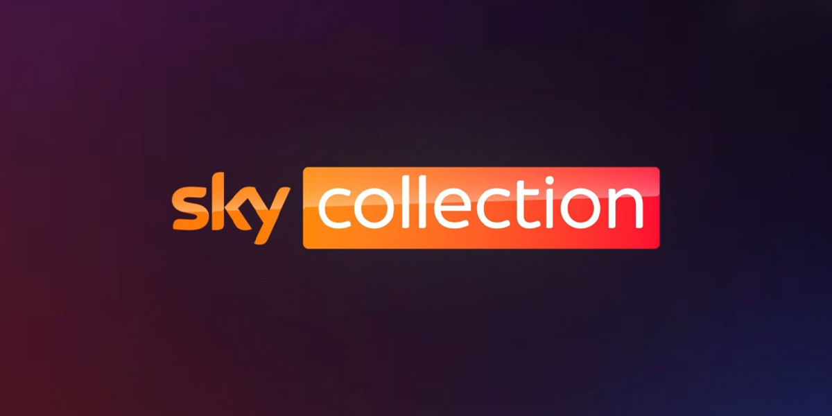 Sky Collection: dal 1° novembre 2025 un nuovo canale con serie tv in replica article-post