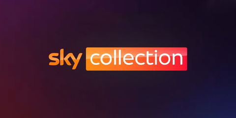 Sky Collection: dal 1° novembre 2025 un nuovo canale con serie tv in replica preview