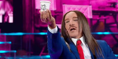 Tale e Quale Show 2025: i video delle migliori esibizioni della terza puntata preview