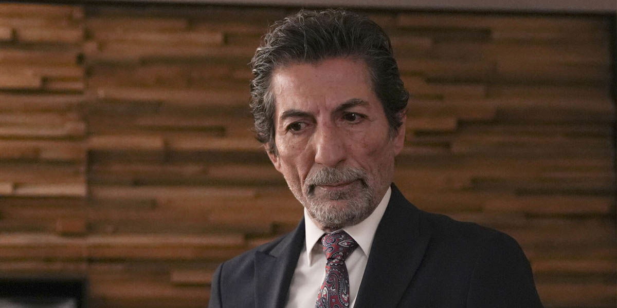 Tradimento: anticipazioni 7 novembre 2025, Tarik e Yesim divorziano article-post