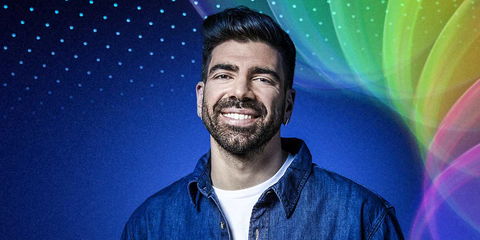 Sanremo Giovani 2025: la prima puntata dell’11 novembre, le sfide preview