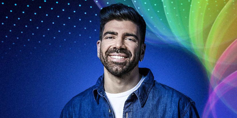 Sanremo Giovani 2025: la quarta puntata del 2 dicembre, i vincitori preview