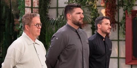 Bake Off Italia 2025: l’undicesima puntata del 14 novembre, l’eliminato e le prove preview