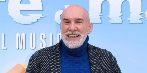 Diego Dalla Palma: ‘Mai ospite in tv da Monica Setta e Pierluigi Diaco’ preview