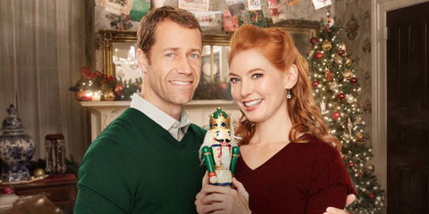 TV8 potenzia i film di Natale: 5 al giorno dal 24 novembre 2025 preview