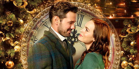 Rai Premium apre ai film di Natale: dal 3 novembre 2025 almeno 2 prime serate preview