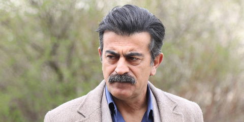 La Notte nel Cuore: anticipazioni 12 novembre 2025, Halil tenta il suicidio preview