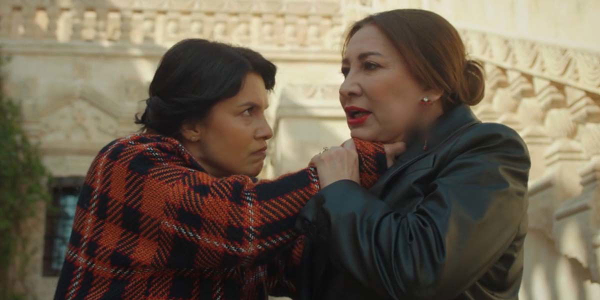 Hercai, anticipazioni 24 novembre 2025: Zehra tenta di accoltellare Fusun article-post