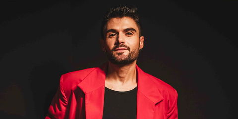 Joe Romano ha vinto Italia’s Got Talent 2025: il video preview