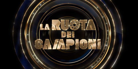 La Ruota dei Campioni: come funziona lo spin-off con 16 tabelloni a sera preview