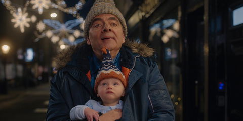 Netflix dicembre 2025: le novità in arrivo in catalogo preview