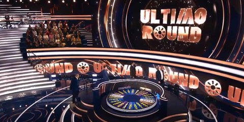 La Ruota dei Campioni: il vincitore è Manuel Bonanomi preview