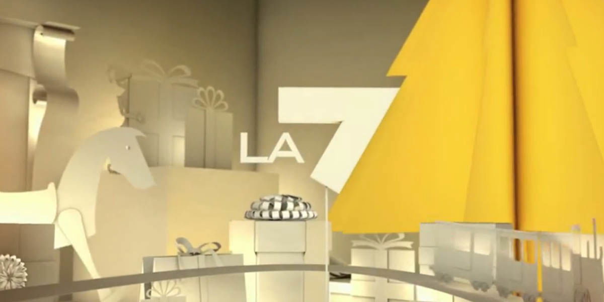 La7 Cinema propone speciali Film di Natale: le novità di palinsesto article-post