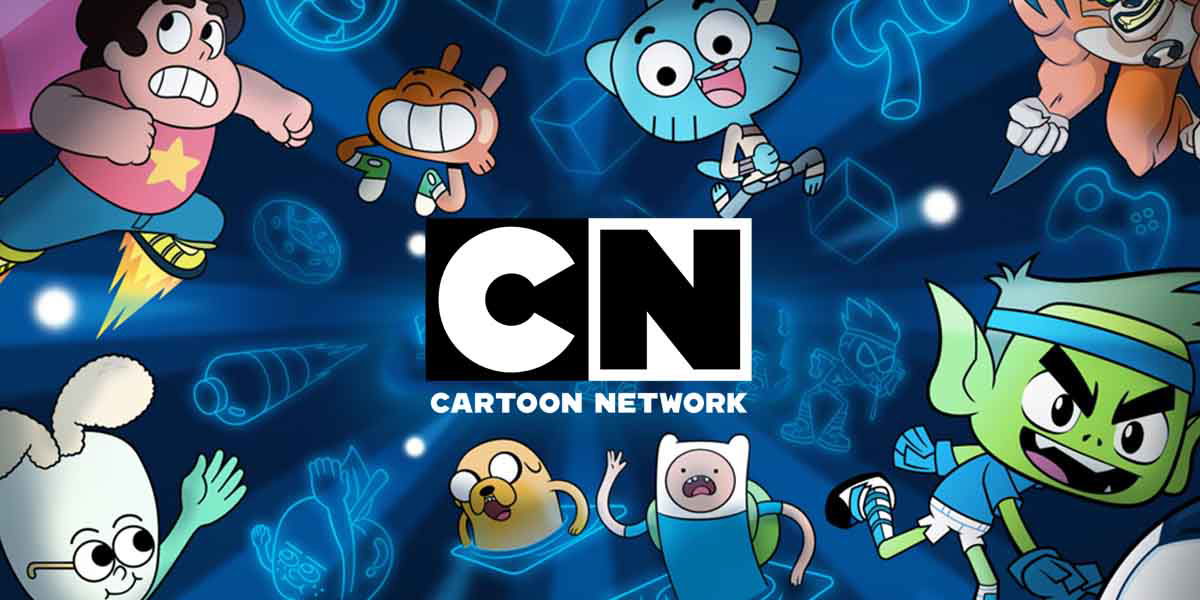 Sky Italia rivuole Cartoon Network: trattative aperte con Warner Bros Discovery article-post