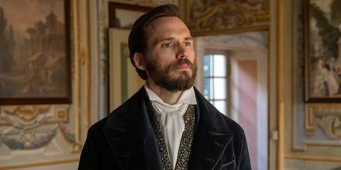 I 10 programmi Tv più seguiti nel 2025 in Italia preview