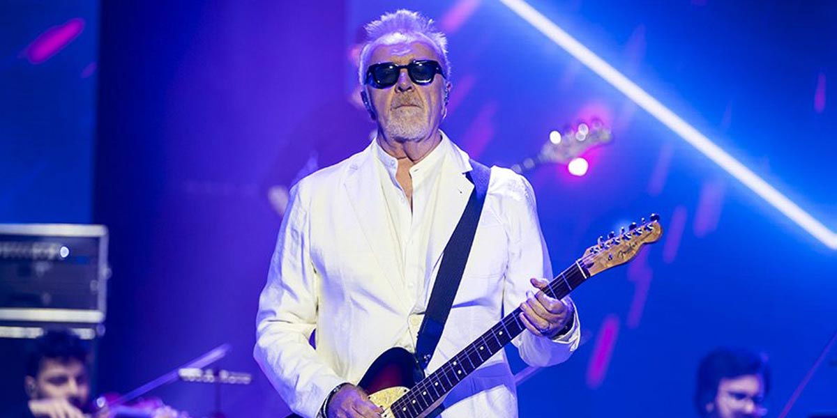 Umberto Tozzi L’Ultima Notte Rosa: il concerto evento su Canale 5 article-post