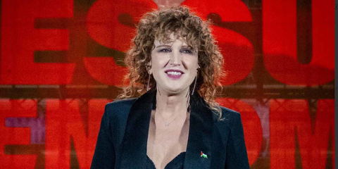Una Nessuna Centomila 2025 su Canale 5: gli ospiti di Fiorella Mannoia preview