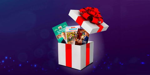 TimVision è gratis per tutti durante le Feste di Natale 2025 preview