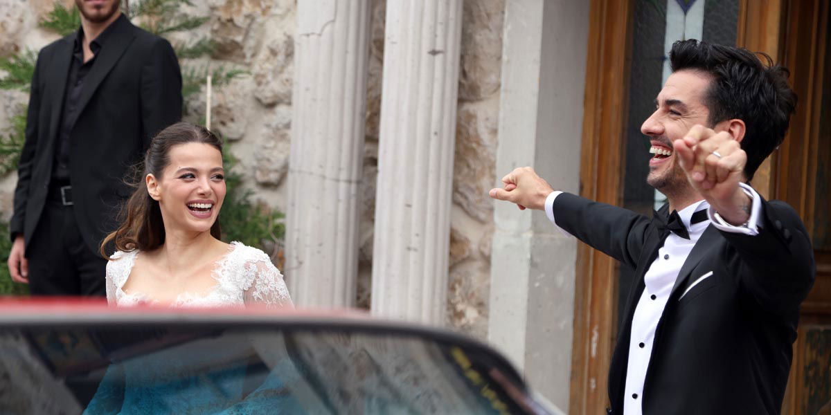 La Notte nel Cuore: anticipazioni 16 dicembre 2025, il matrimonio di Nuh article-post