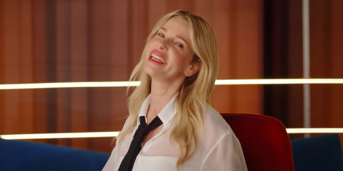 Red Carpet: Prime Video svela il cast della seconda edizione article-post