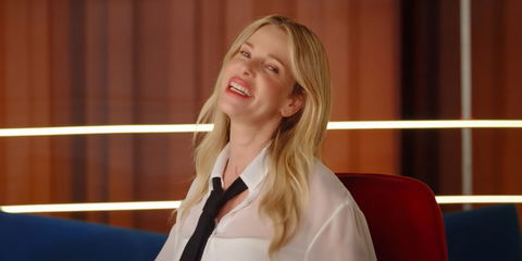 Red Carpet: Prime Video svela il cast della seconda edizione preview