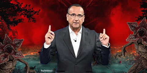 Sanremo 2026 è vittima di un boicottaggio? Tutte le ipotesi preview