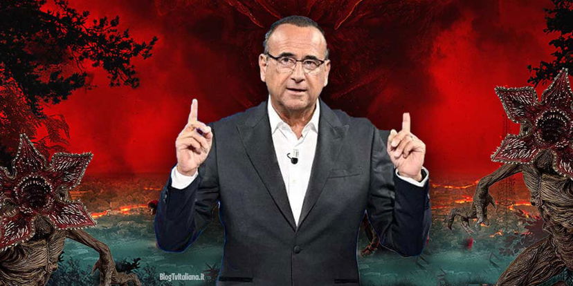 Sanremo 2026 è vittima di un boicottaggio? Tutte le ipotesi preview