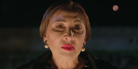 Hercai, anticipazioni 1 dicembre 2025: Fusun appicca un incendio preview