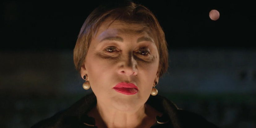 Hercai, anticipazioni 1 dicembre 2025: Fusun appicca un incendio preview